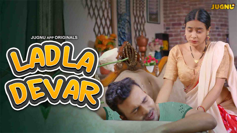 Ladla Devar